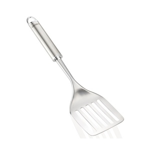 Špatula Sterling line LEIFHEIT 24052