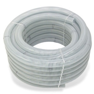 Spiralno crevo za pumpe Ø30 – 1440