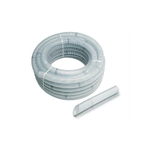 Spiralno crevo za pumpe Ø50 – 6416