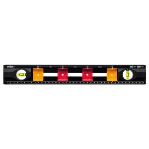Spirit libela za električare 40cm Wiha W 42074
