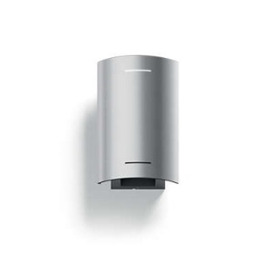 Spoljna zidna lampa Sundog 17340/47/PN - Img 2