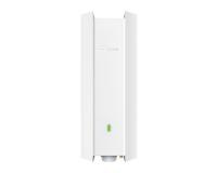 Spoljni access point EAP610-Outdoor AX1800 Wi-Fi 6 TP-Link