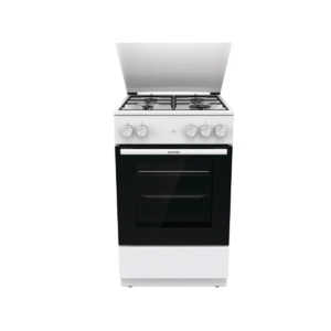 Šporet na gas GG5A14WJ Gorenje 1394