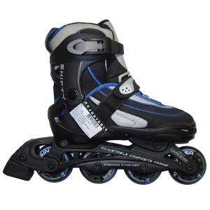 SPORT-ROLER 31-34 PLV