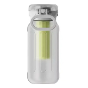 Sportska flašica za vodu 1 l Xiaomi 6932554404086 - Img 2