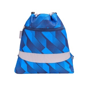 Sportska torba Play like a pro 336-97 Belmil 8409