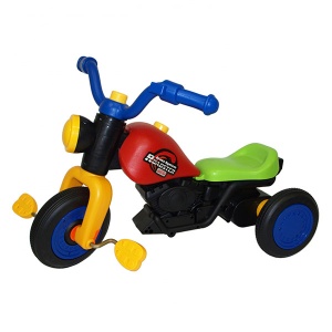Sportske igračke Tricikl 30-439000