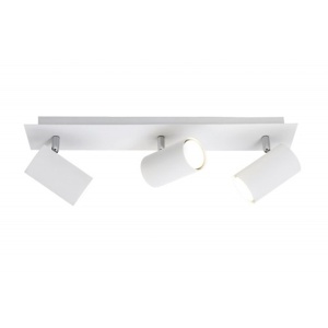 Spot lampa Marley 3xGU10 Trio Lighting 802400301