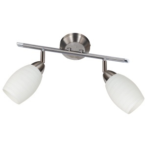 Spot lampa Mesta 4002 9520035
