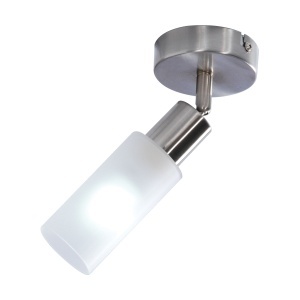 Spot lampa Timok 4201 9520045