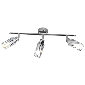 Spot lampa Veleka 3503 9520062