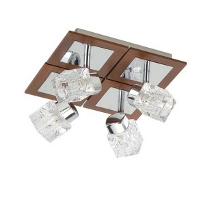 Spot luster Glecher 1104-4