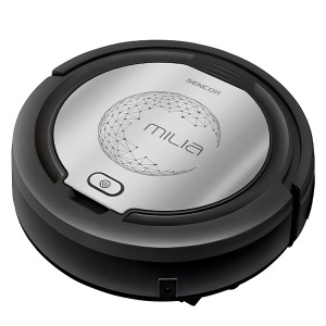 SRV 1000SL robot usisivač sa posudom