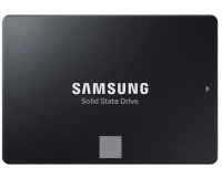 SSD 2TB 2.5 inča SATA III MZ-77E2T0B 870 EVO Series SSD Samsung HDD03385