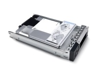 SSD 960GB 2.5 inch SATA Mixed Use 6Gbps SSD Assembled Kit 3.5 inch 14G Dell HDD03624