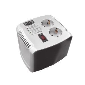 Stabilizator napona 1000VA Prosto SVR-1000