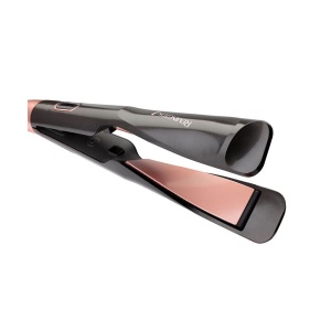 Stajler 10355 Curl n Straight Confidence Remington S6606 - Img 2