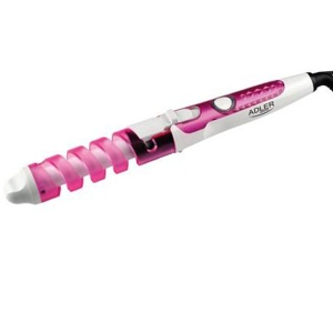 Stajler Adler AD2107PK