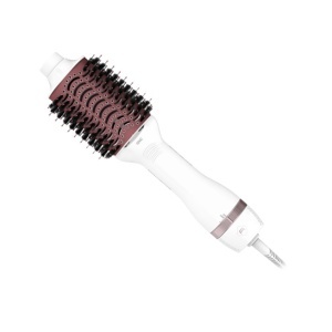 Stajler ovalna četka Volumizer Rowenta CF6135