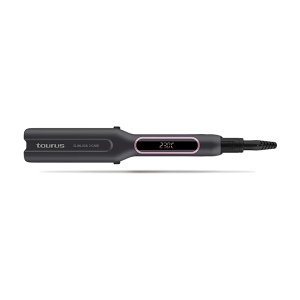 Stajler SlimLook 3 Care 70W Taurus 901184000