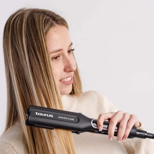 Stajler SlimLook 3 Care 70W Taurus 901184000 - Img 4