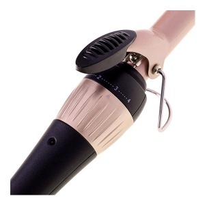 Stajler za kosu 19mm Adler AD2116 - Img 2