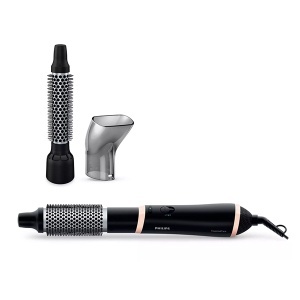 Stajler za kosu Air Styler Essential HP8661/00 Philips 1252199