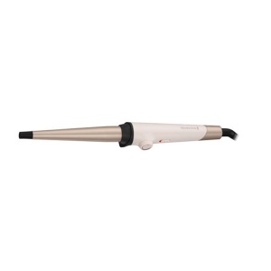 Stajler za kosu CI4740 Shea Soft Remington 1393732