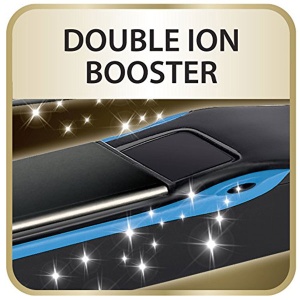 Stajler za kosu Duble booster jonizator ROWENTA SF6220 - Img 2