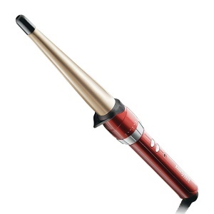 Stajler za kosu Figaro Babyliss C20E
