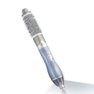 Stajler za kosu plavi HS 5523 Grundig APA00661