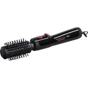 Stajler za kosu ROWENTA CF9032