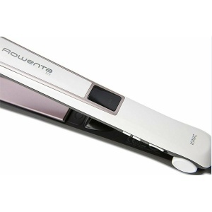 Stajler za kosu Rowenta SF7460D0