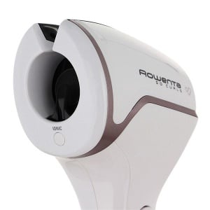 Stajler za kosu Rowenta So Curls Premium Care CF3730 - Img 2