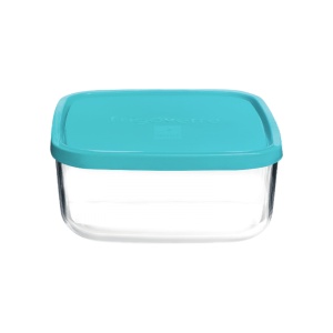 Staklena posuda BORMIOLI ROCCO Frigoverre Classic 88208