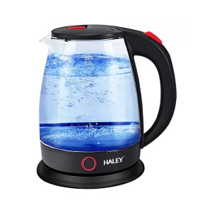 Stakleni ketler Haley HY8957 2L 1500W