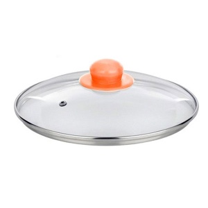 Stakleni poklopac Ravelli RAV3-311-24
