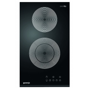 Staklokeramička ploča Gorenje ECT330ORA 241699