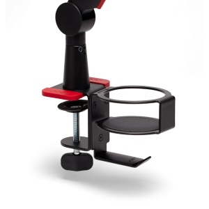 Stalak za mikrofon Wavo Boom Arm Joby 88490 - Img 3
