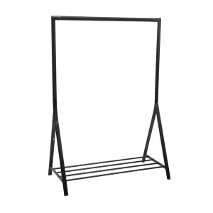 Stalak za odeću 116,3x165cm Athena Five 151506