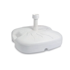 STALAK ZA SUNCOBRAN 18L / 45 31362