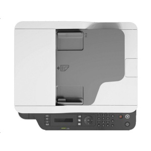 Štampač MFP 137fnw 4ZB84A HP ZB84A - Img 3