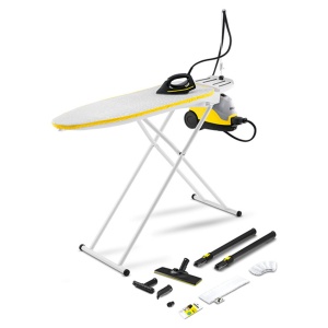 Stanica za peglanje sa parocistacem SI 4 EasyFix Karcher APA01764
