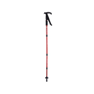 Štap za nordijsko hodanje, 110 cm 22-798000