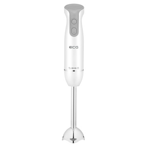 Štapni blender ECG RM430