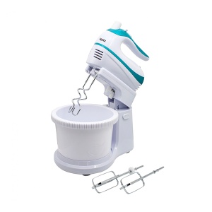 Štapni blender Momert 2221