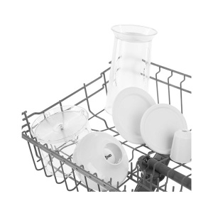 Štapni blender sa dodacima 3u1 SHB 4460WH-EUE3 1000W Sencor APA01981 - Img 2