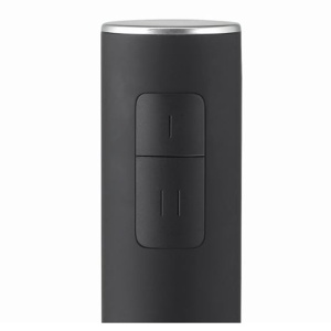 Štapni mikser 600W Gorenje HB600ORAB - Img 3