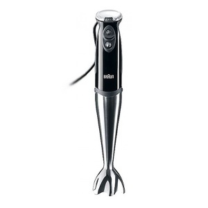 Štapni mikser BRAUN MR 730 CA 504341