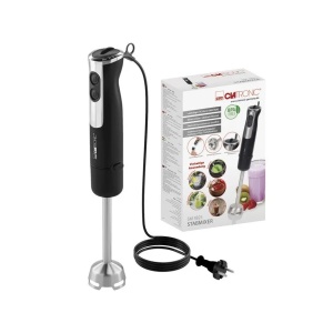 Štapni mikser CLATRONIC SM3825 800W